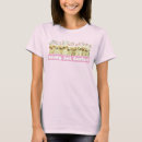 Search for spring womens tshirts Funny