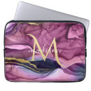 Search for glitter laptop cases Monogrammed