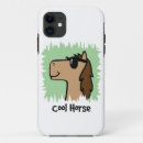 Search for stallion iphone cases Animals