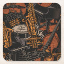 Search for sounds coasters Instruments