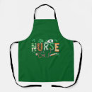 Search for nurse day aprons Happy
