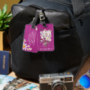 Search for bouquets accessories Floral
