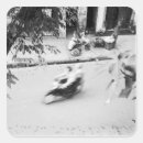 Search for motorbike stickers Transportation