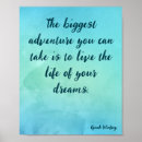 Search for self growth posters Mindfulness