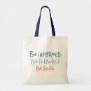 Search for washing bags Social distancing