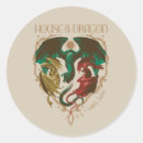 Search for house of the dragon stickers Hbo