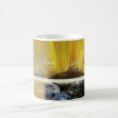 Search for organize mugs Animals