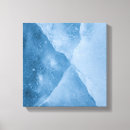 Search for light blue art Contemporary