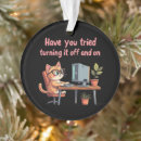 Search for tech support home living Geek