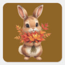 Search for cute autumn stickers Fall