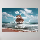 Search for twelve posters Rock