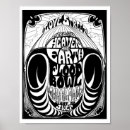 Search for psychedelic peace sign posters Retro