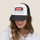 Search for sexy hats Cute