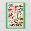Search for stockholm vintage posters Scandinavia
