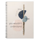 Search for flute quote Flautist