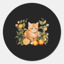 Search for kitts stickers Cat lady