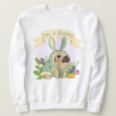 Search for easter hoodies Puppy