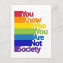 Search for the who postcards Lgbt