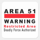 Search for roswell new mexico stickers Extraterrestrial