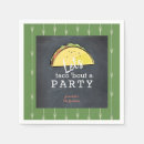 Search for paper napkins Green