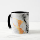 Search for holders mugs Tea