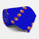 Search for coaching ties Blue