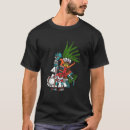 Search for aztec sun tshirts Maya