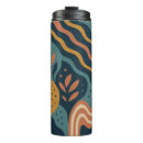 Search for colorado travel mugs Usa