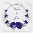 Search for silver marble stickers Floral