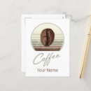 Search for coffee break postcards Espresso