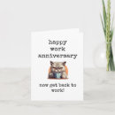 Search for get happy cards Cat