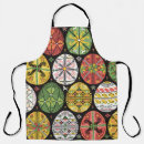Search for vintage easter aprons Seamless
