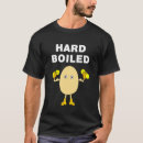 Search for body builder tshirts Muscle