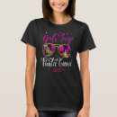 Search for weekend trip womens tshirts Birthday