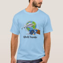 Search for go pack Vacation