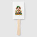 Search for st patricks day favours Leprechaun