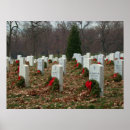 Search for arlington art Patriotic