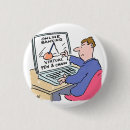 Search for financier badges Banking