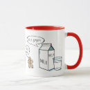 Search for handles mugs Tea