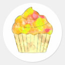 Search for bakery designs stickers Dessert