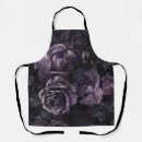 Search for shabby aprons French country