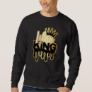 Search for drip mens hoodies Zodiac