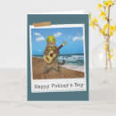 Search for cat guitar cards Guitarist