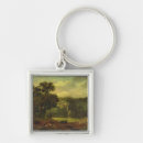 Search for sketched key rings Garden