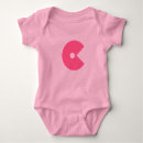 Search for abc baby clothes Letter