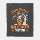 Search for grim reaper blankets Spookydesigns
