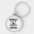 Search for apparal key rings Funny