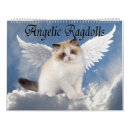 Search for ragdoll cat gifts Kitten