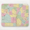 Search for staging mousepads Full
