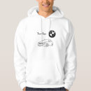 Search for bmw hoodies Car